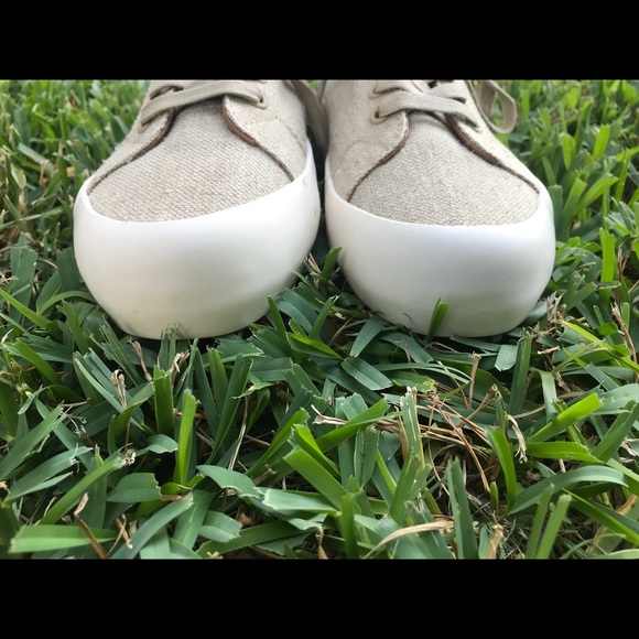 Vince sneakers - Picture 3 of 6